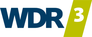 WDR 3