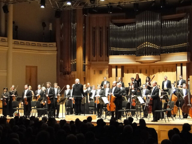 KlassikSonntag 2026/27